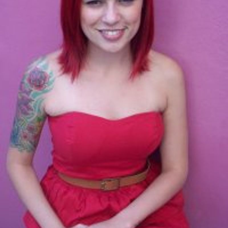 Vanessa de Cássia profile picture