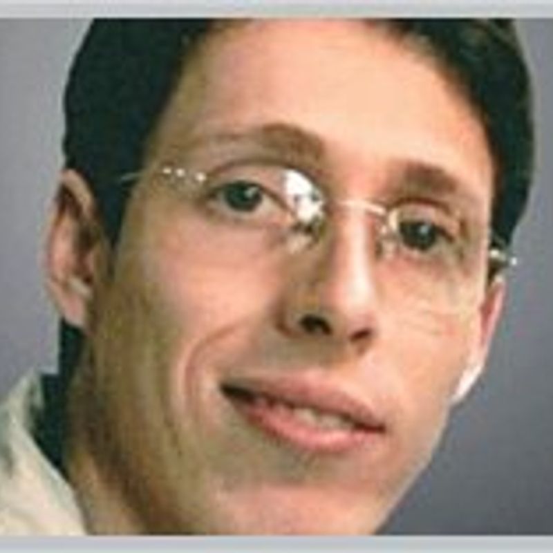 Ramon Tessmann profile picture