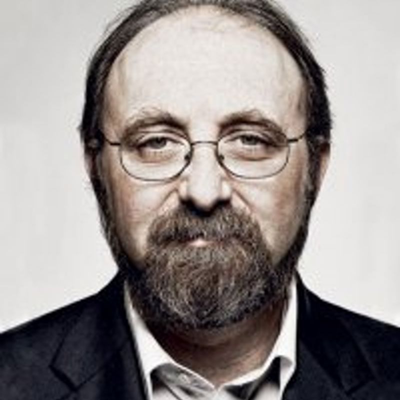 Miguel Angelo Laporta Nicolelis profile picture