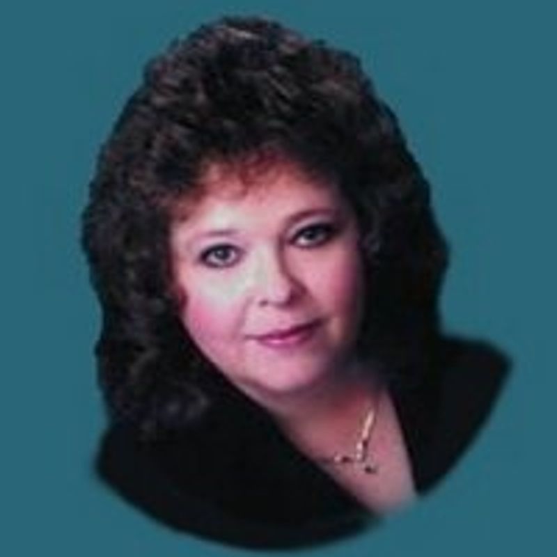 Catherine Anderson profile picture