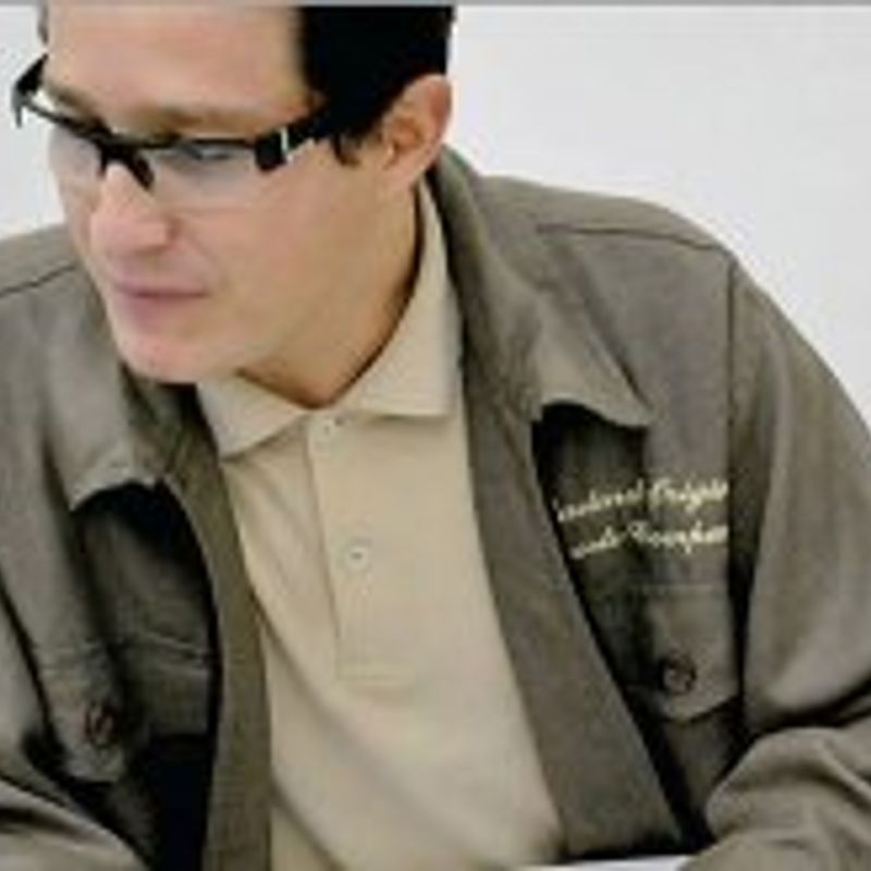 Leo Kades profile picture