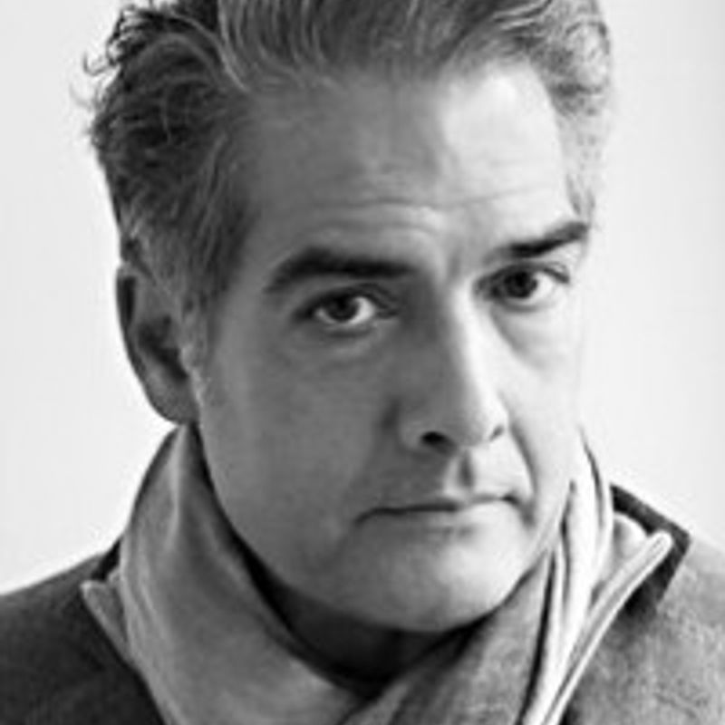 Philip Kerr profile picture