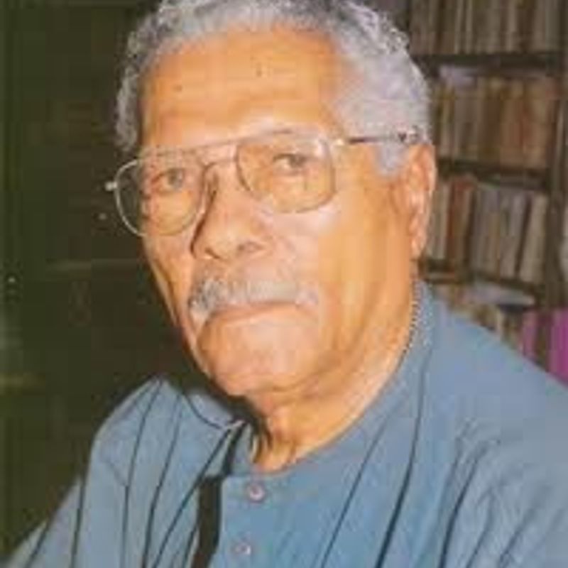 SANTO SOUZA profile picture