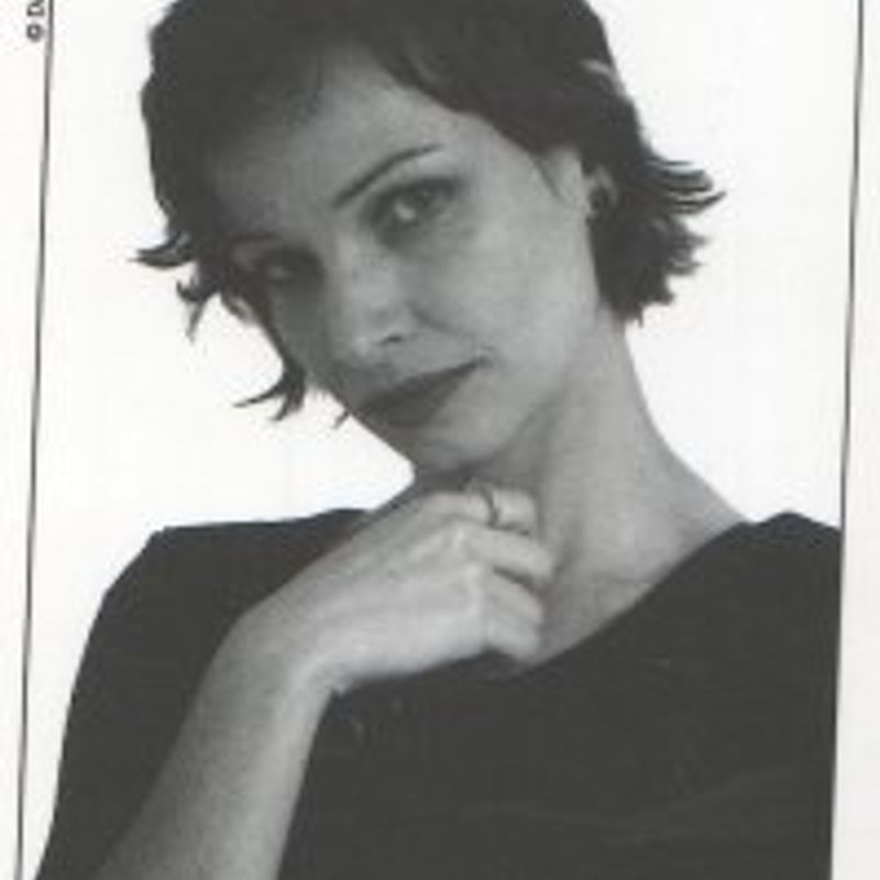 Ana Ferreira profile picture