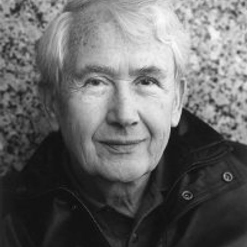 Francis McCourt profile picture