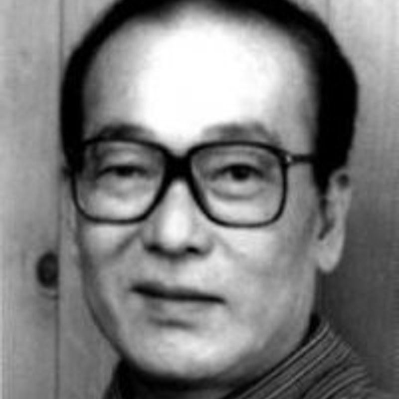 Akira Yoshimura profile picture