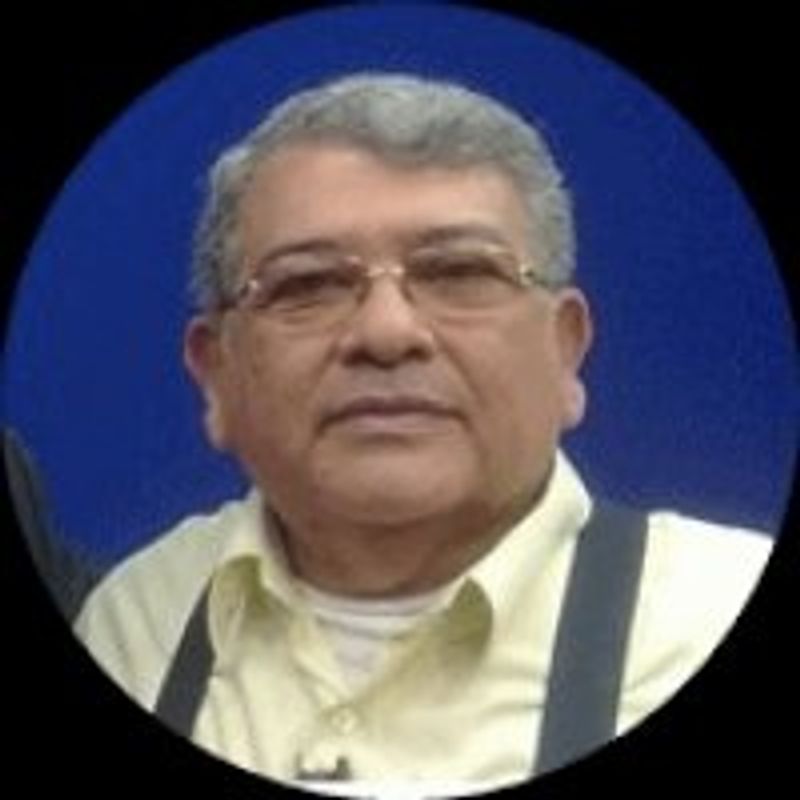 PINHO BORGES profile picture