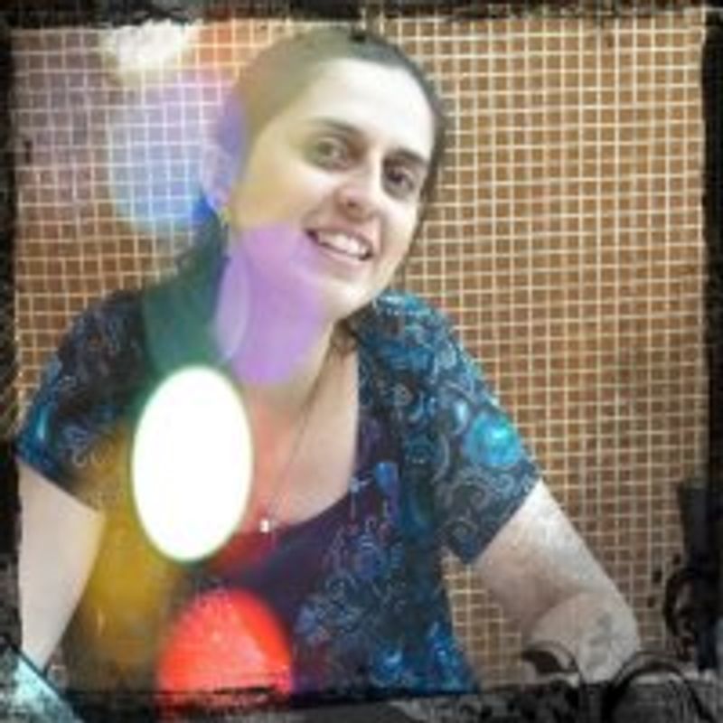 Patricia Kovacs profile picture