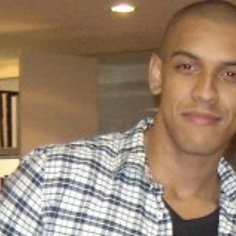 Gustavo Aquino dos Reis profile picture