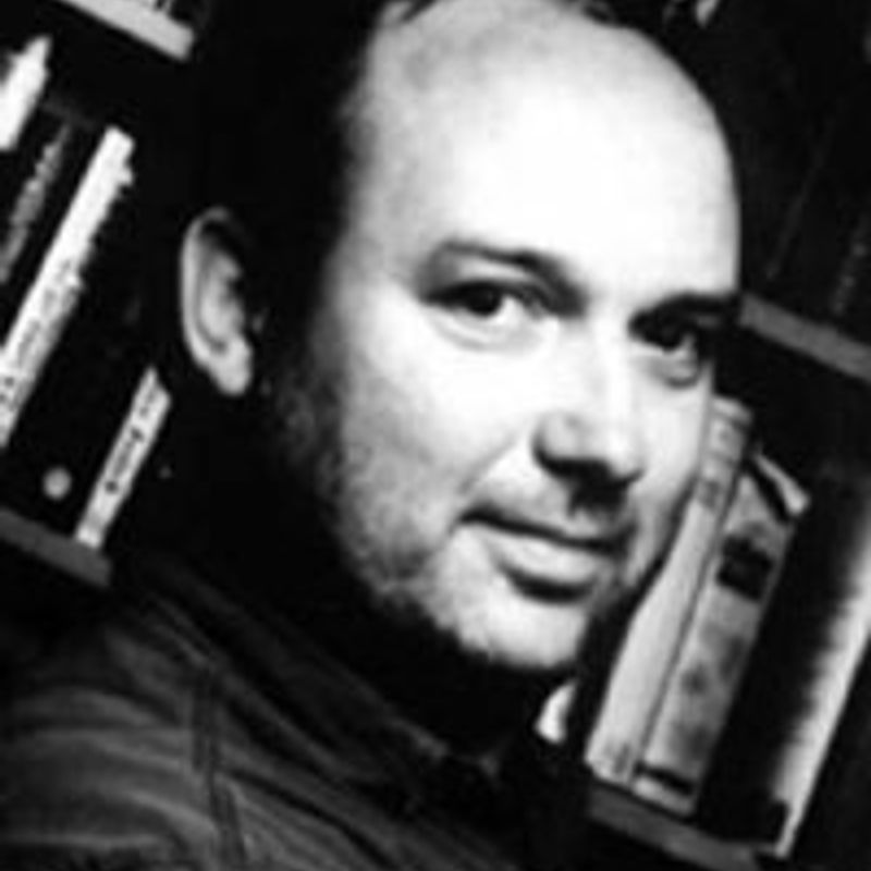 Louis H. P. de Bernières-Smart profile picture