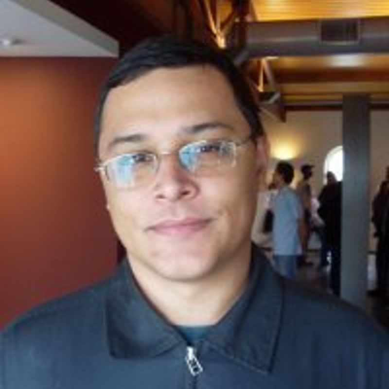 Elsen Pontual profile picture