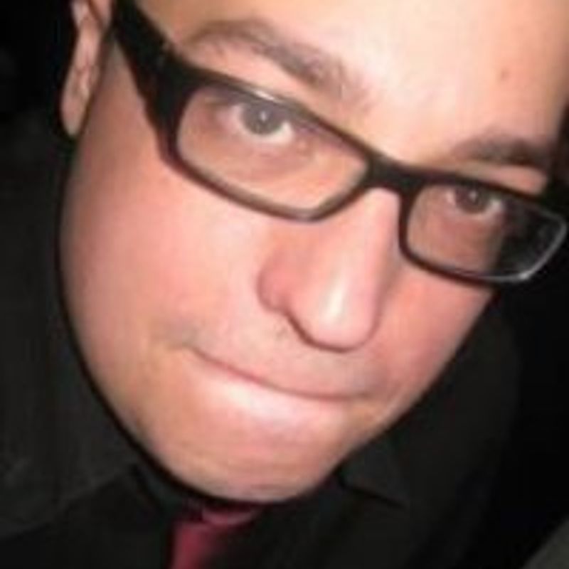 Marcello Schweitzer profile picture