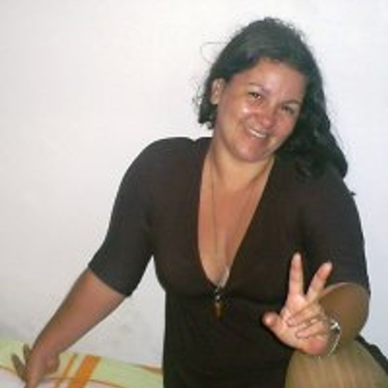 leatrice Asthar profile picture