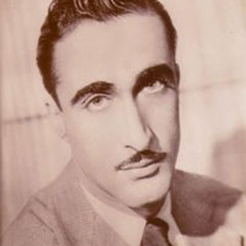 Hélio do Soveral Rodrigues de Oliveira Trigo profile picture