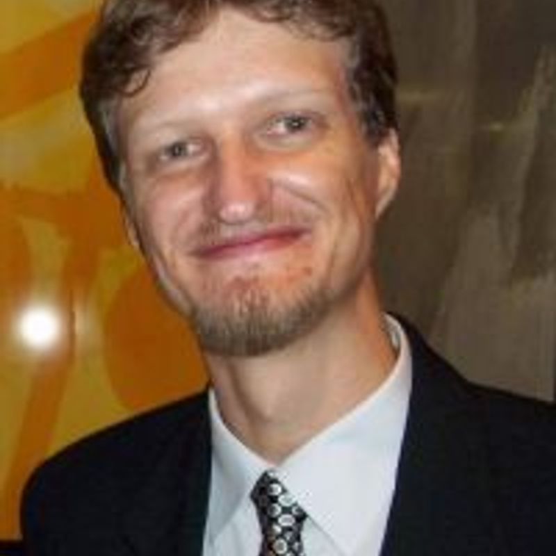 Eduardo Capistrano profile picture