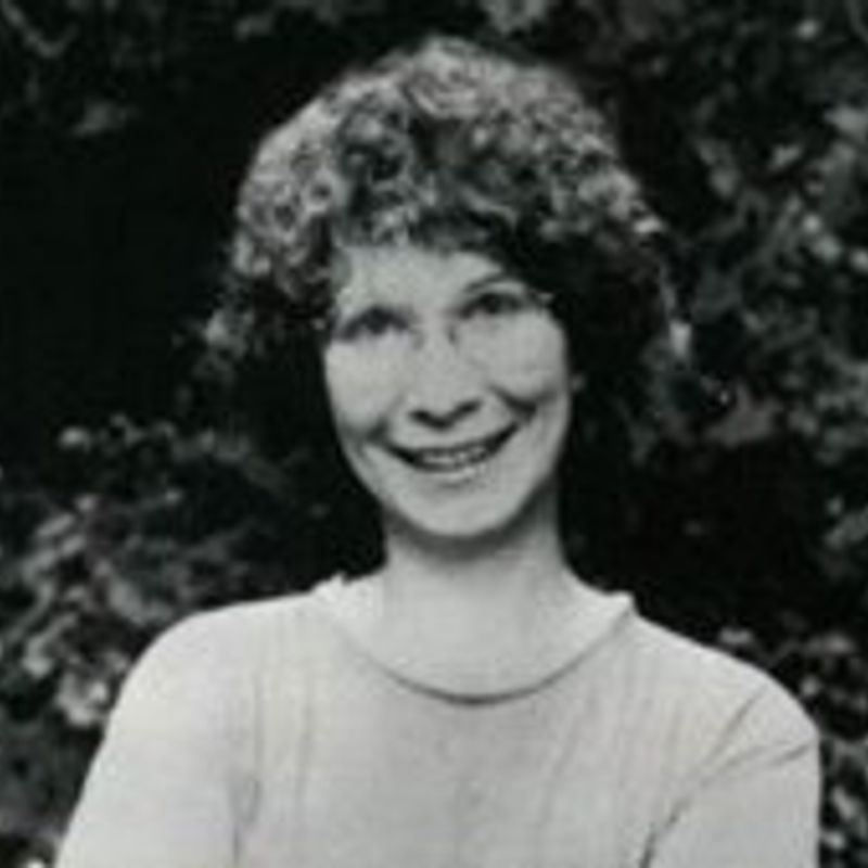 Joan Carol Dennison profile picture