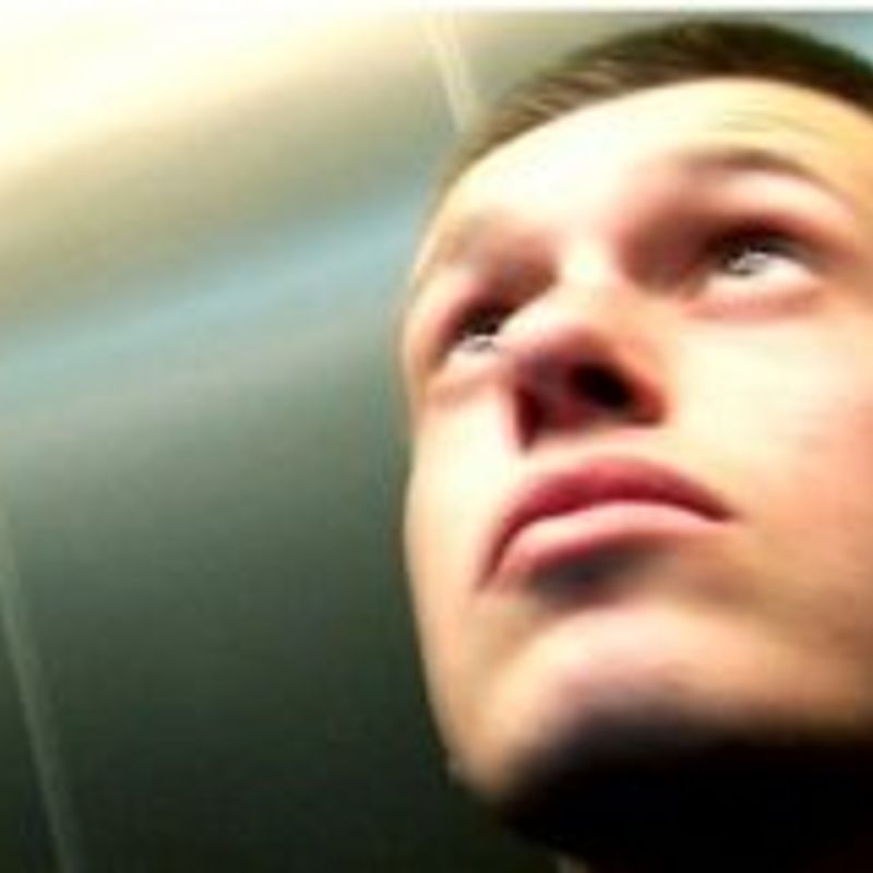 Tiago Gonçalves profile picture