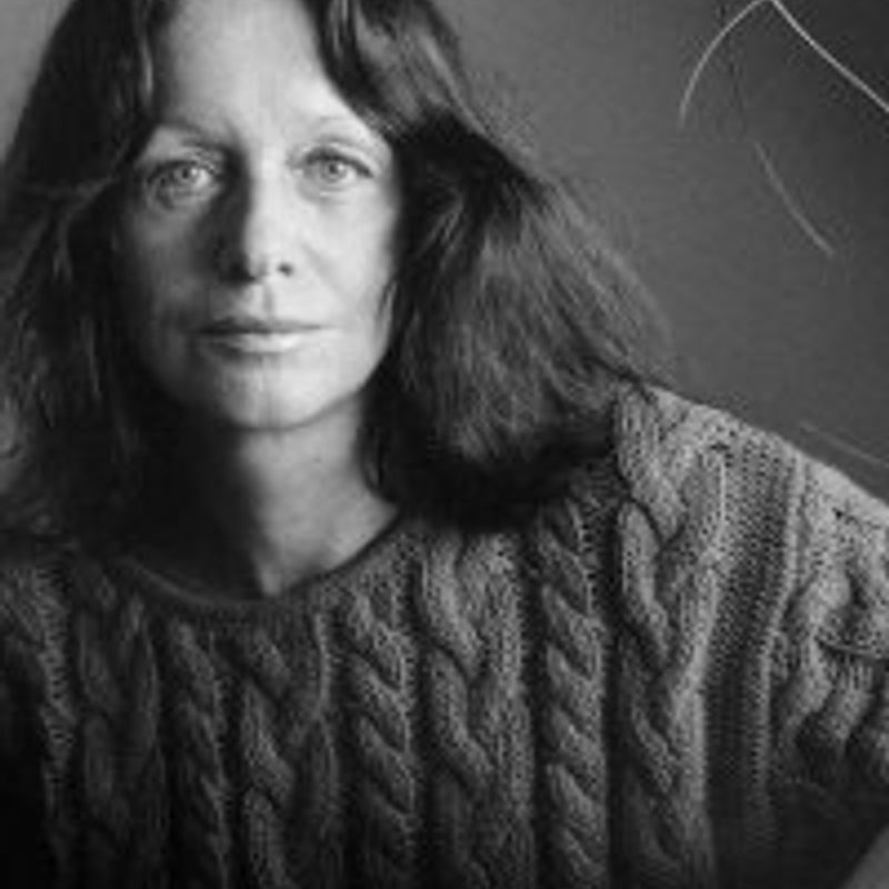 Esther Margareta Katzen profile picture
