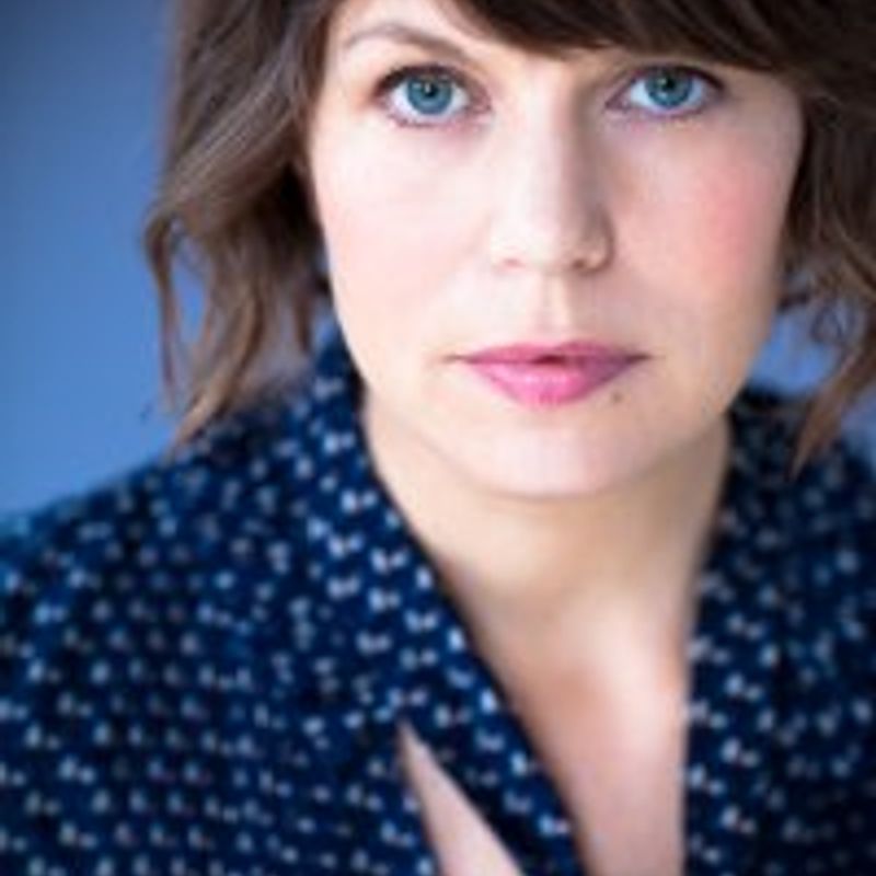Emily Jenkins profile picture