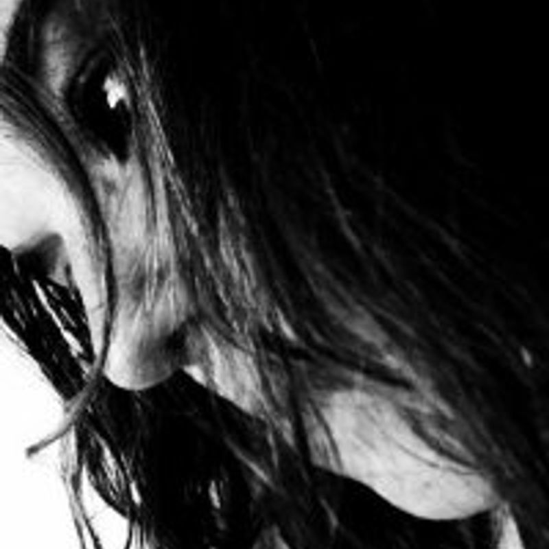 Tatiana Cavalcanti profile picture