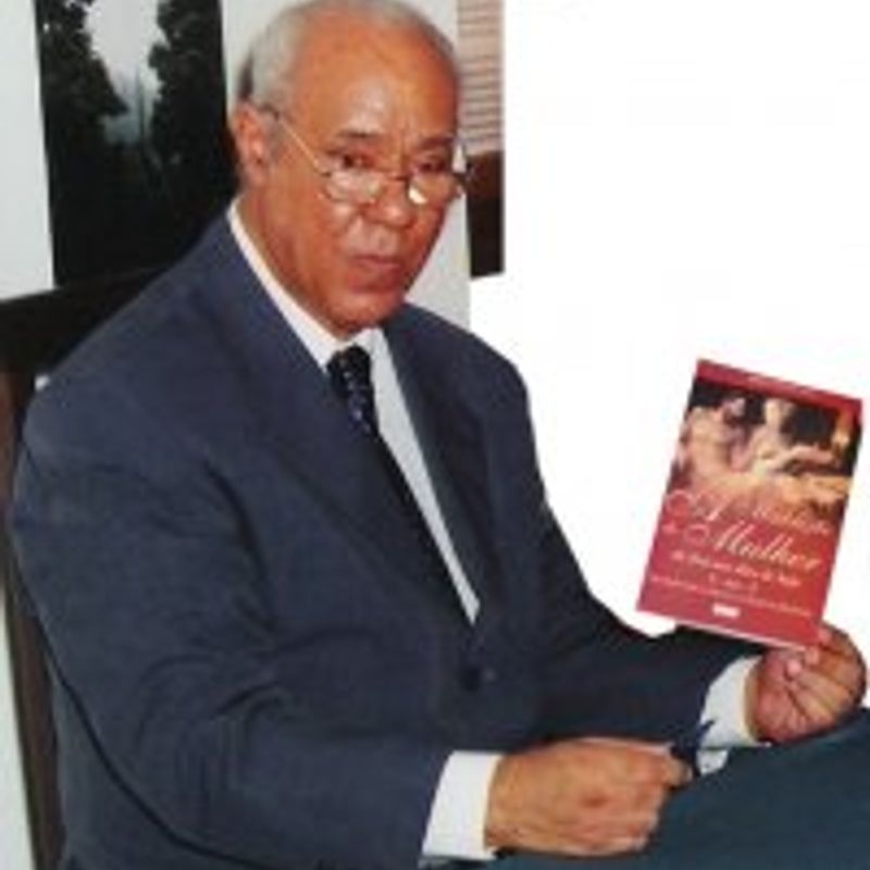José Carlos Leal profile picture