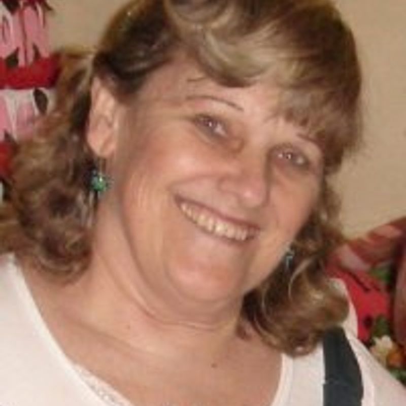 Rasma Eichman Jakob profile picture