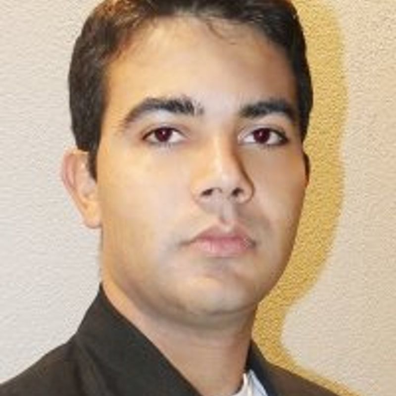 VAN CURTT profile picture