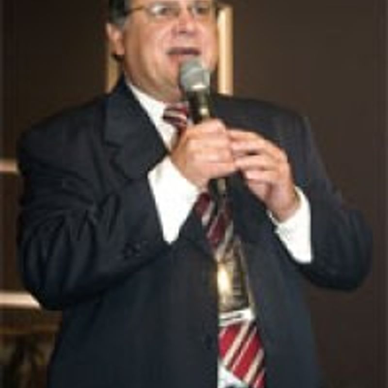 Marcelo Miranda Guimarães profile picture