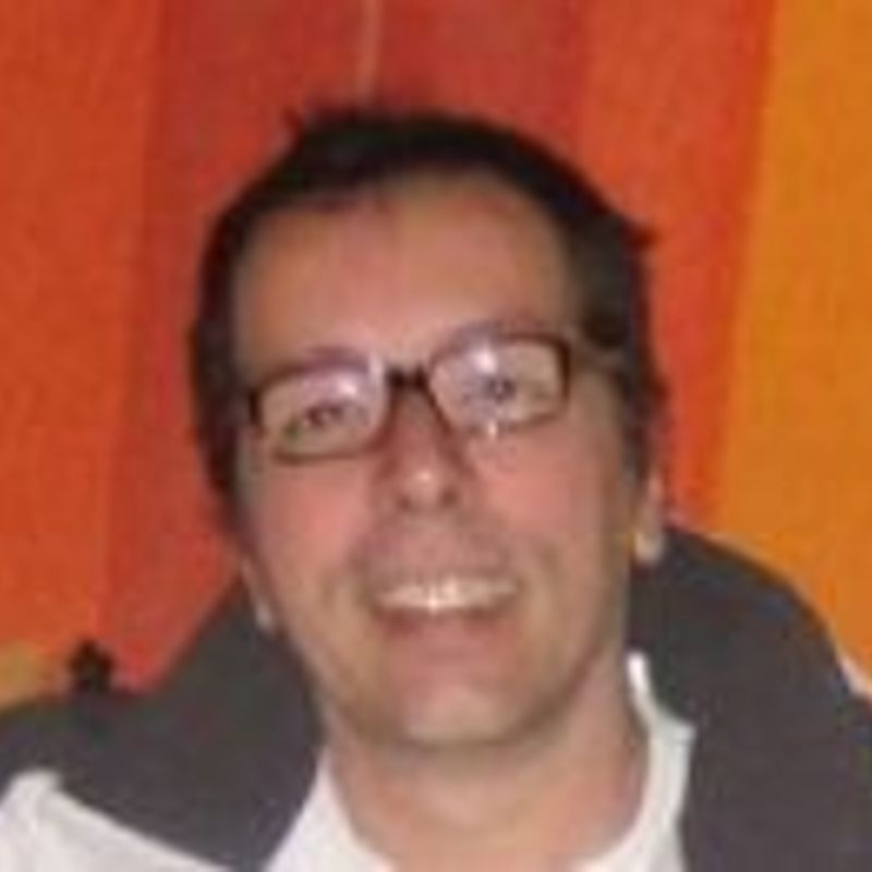Carlos Alberto de Mattos Ferreira profile picture