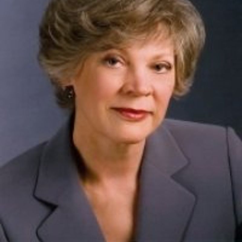 Karen Harper profile picture