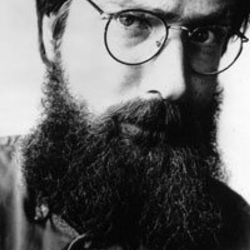 Philip Ardagh profile picture