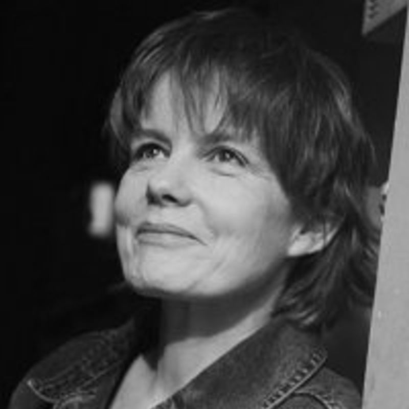 Frédérique Audoin-Rouzeau profile picture