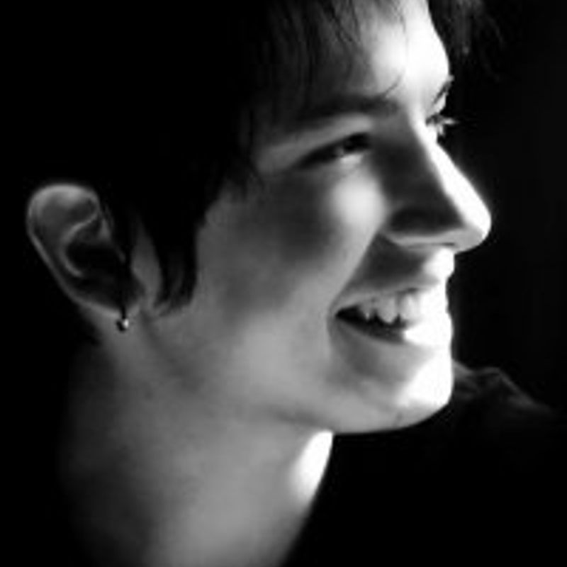 Adrian profile picture