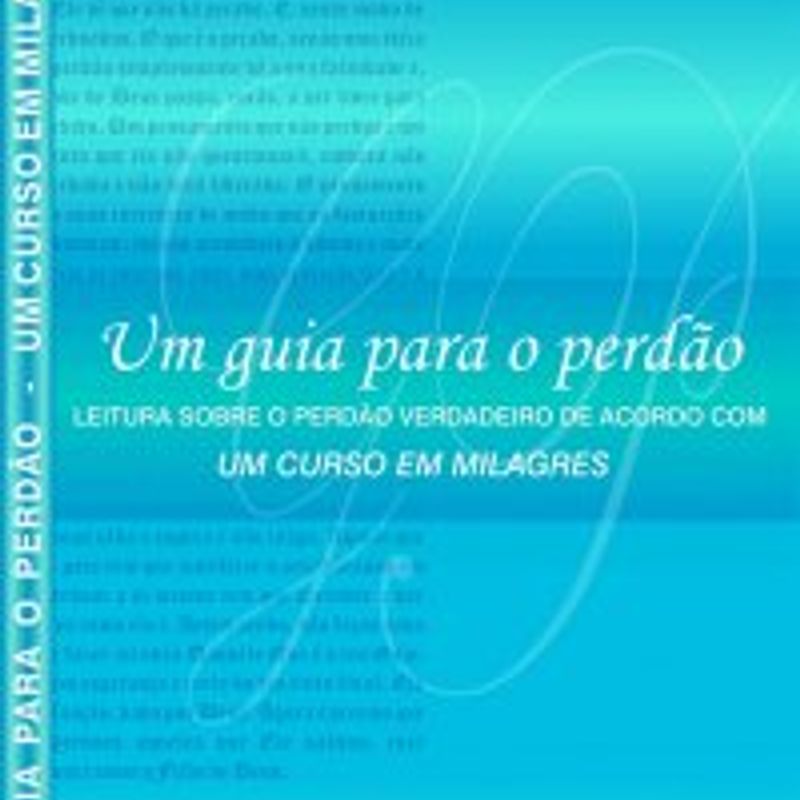 Maria Amélia R Carvalho, Edilene Gasparini Fernandes, Eliane Ferreira de Oliveira profile picture