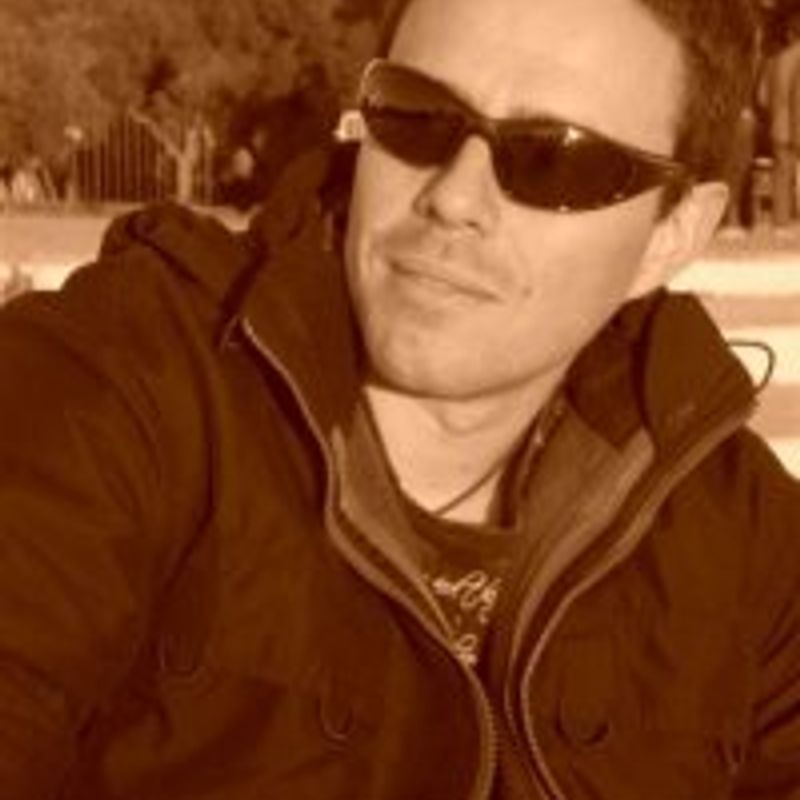 Carlos Torres & Sueli Zanquim profile picture