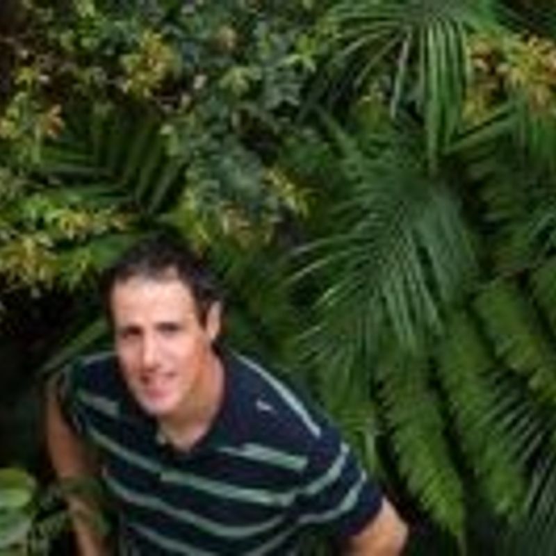 Fabio Colombini profile picture