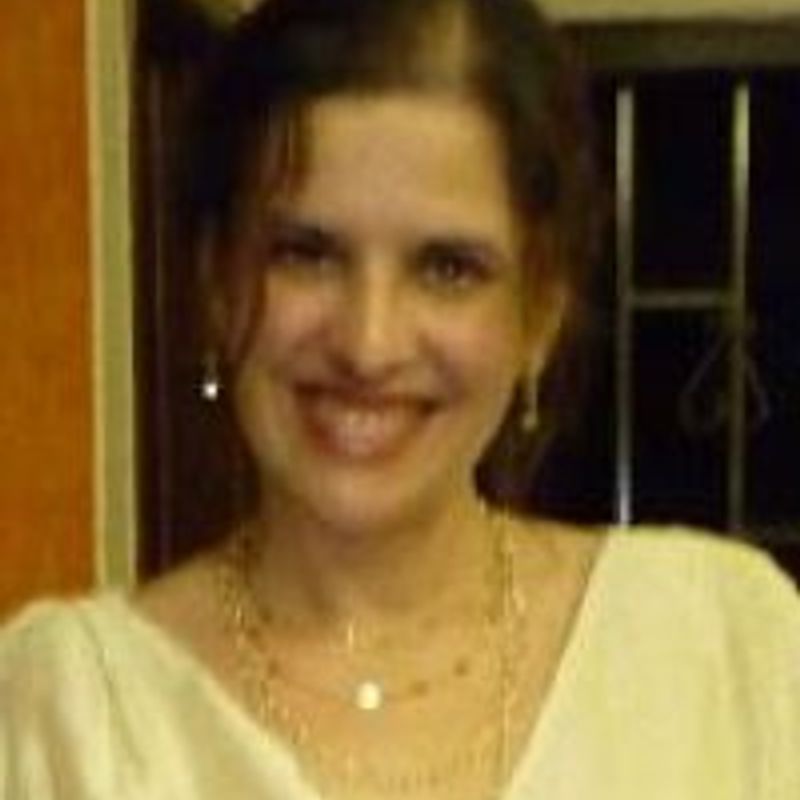 Iolanda Medina profile picture