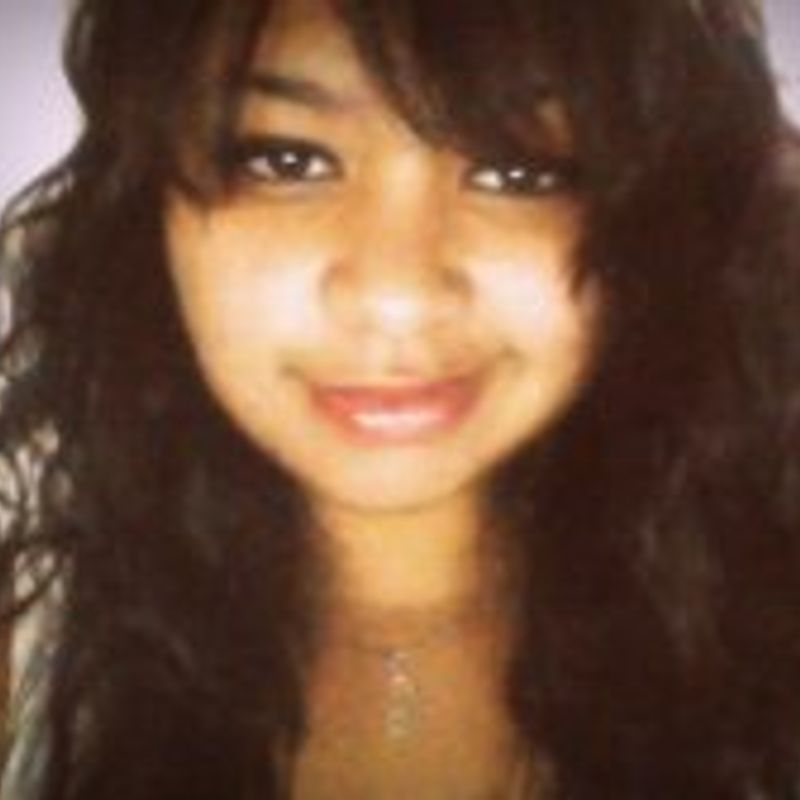 Alexia C. profile picture