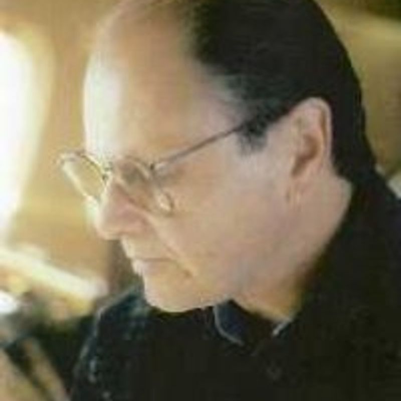Edir Macedo profile picture