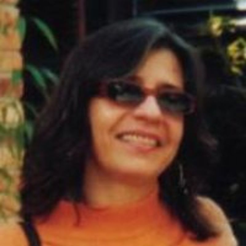 Sylvia Leite profile picture