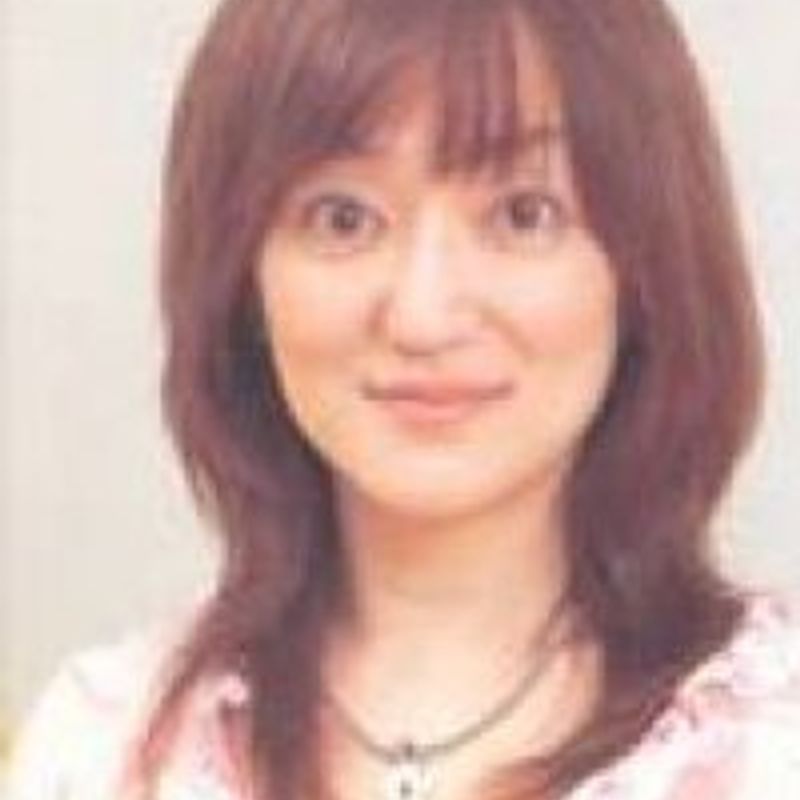 神尾 葉子 profile picture
