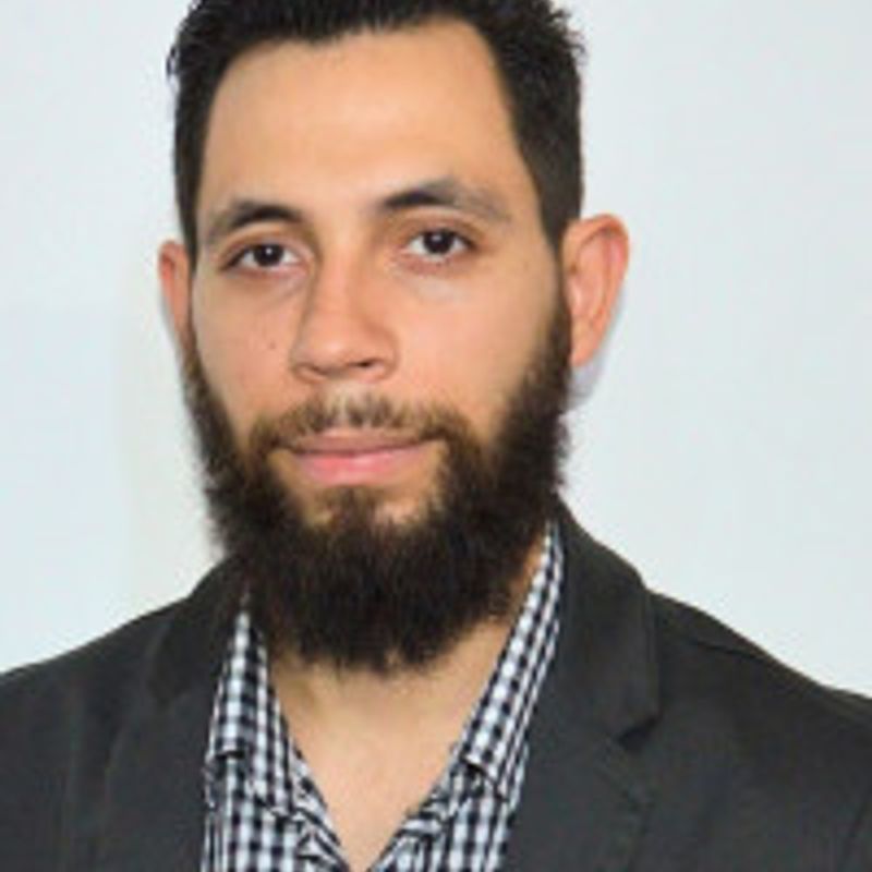 Denis Ibañez Rodrigues Vieira profile picture