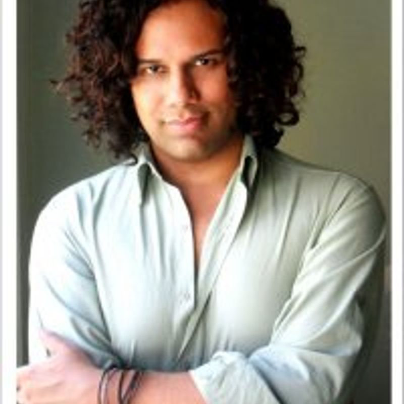 Caesar Moura profile picture
