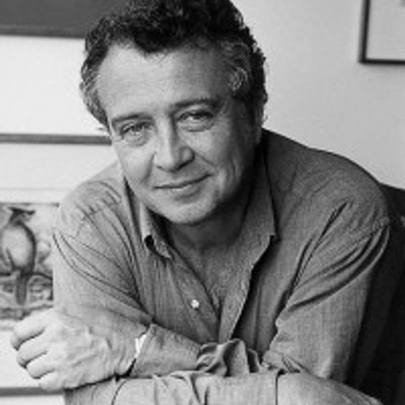Edgard Telles Ribeiro profile picture
