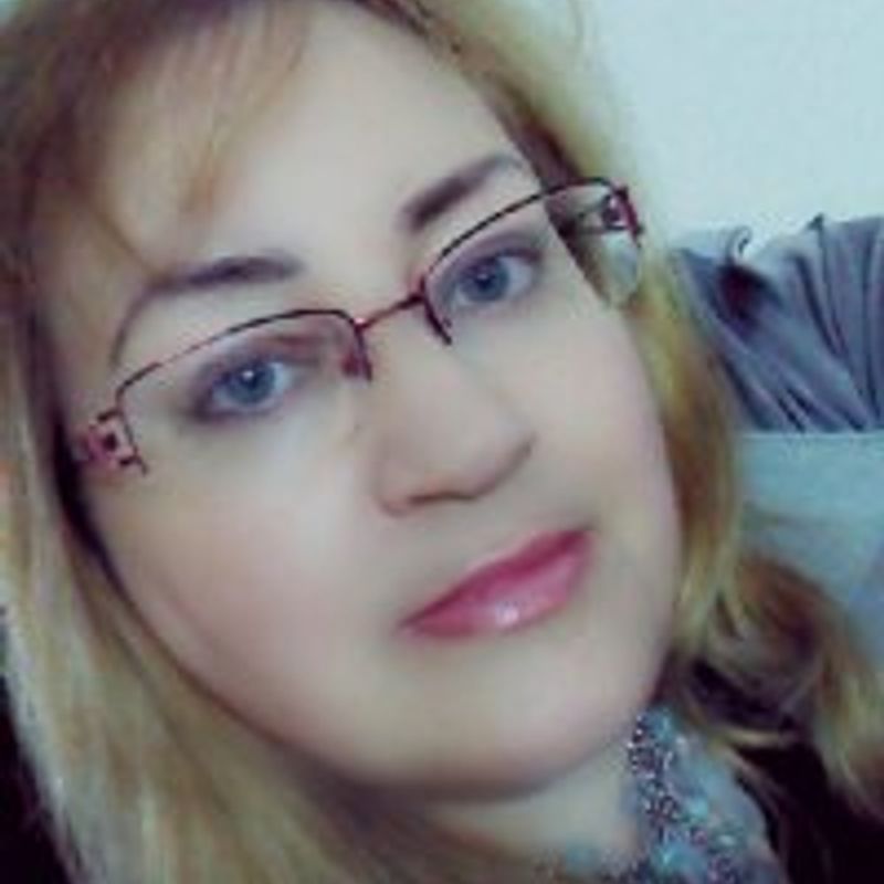 Jossilene M. Borges profile picture