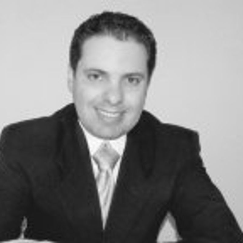 Túlio Ornelas Iannini profile picture