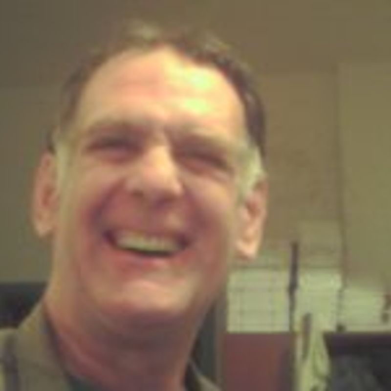 LUIZ CARLOS LÓES profile picture