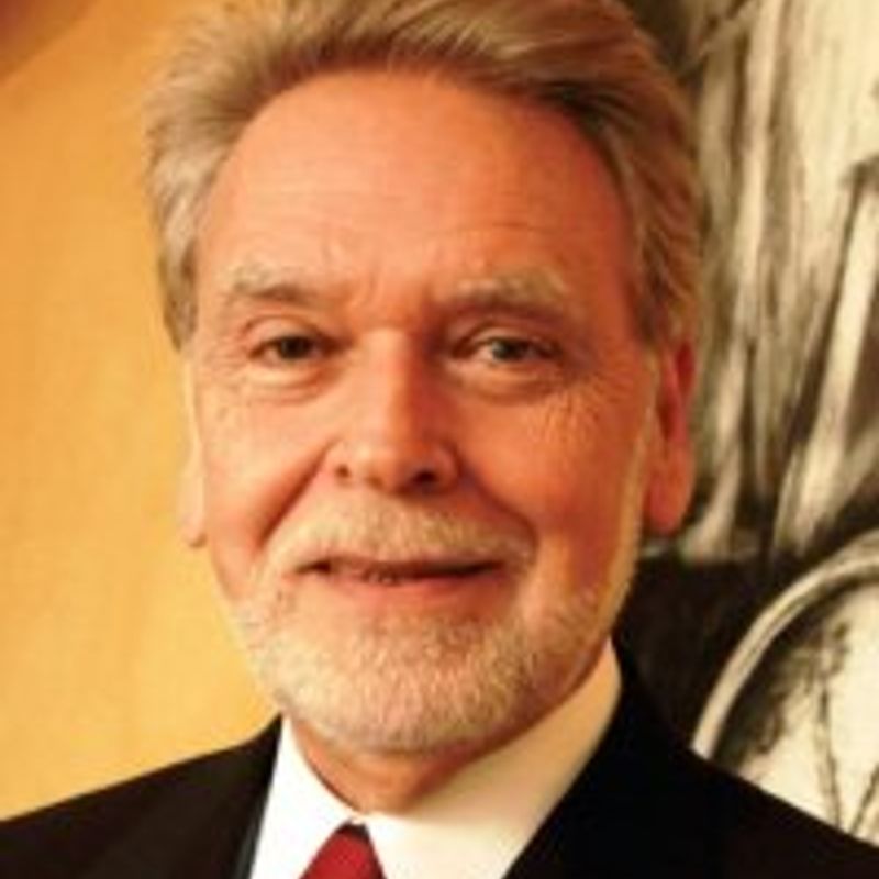 Flávio Corrêa profile picture
