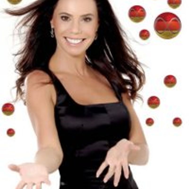 Rosalia Schwark profile picture