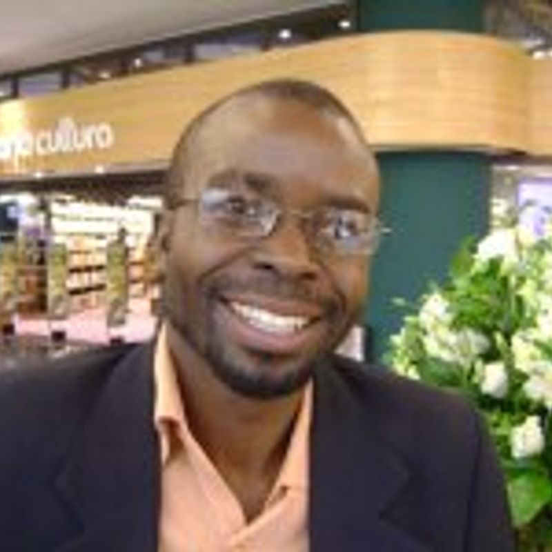 ribeiro tenguna profile picture